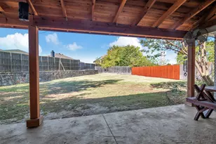 605 Graham Ct, Wylie, TX 75098 - Photo 27