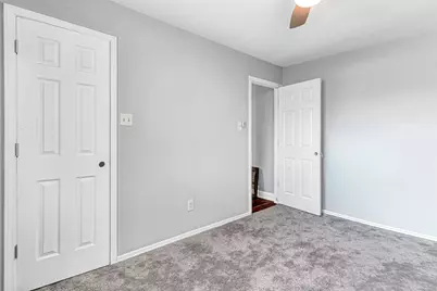 605 Graham Court, Wylie, TX 75098 - Photo 21