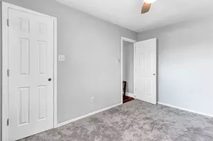 605 Graham Ct, Wylie, TX 75098 - Photo 21