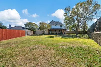 605 Graham Court, Wylie, TX 75098 - Photo 25