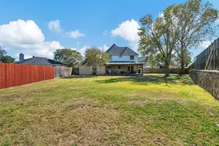 605 Graham Ct, Wylie, TX 75098 - Photo 25