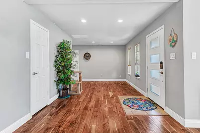 605 Graham Court, Wylie, TX 75098 - Photo 5