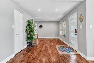 605 Graham Ct, Wylie, TX 75098 - Photo 5