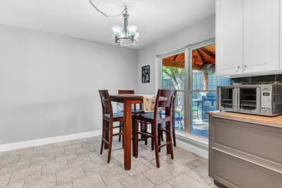 605 Graham Court, Wylie, TX 75098 - Photo 9