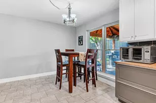 605 Graham Ct, Wylie, TX 75098 - Photo 9