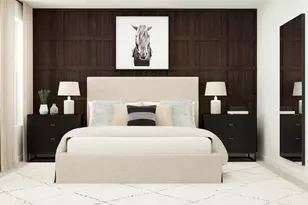 2310 Skillman St, Crandall, TX 75114 - Photo 21