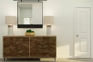 2310 Skillman St, Crandall, TX 75114 - Photo 13