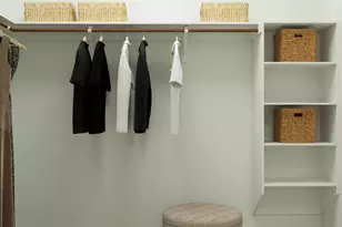 2310 Skillman St, Crandall, TX 75114 - Photo 5