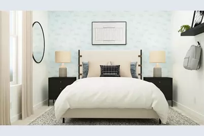 2310 Skillman Street, Crandall, TX 75114 - Photo 9