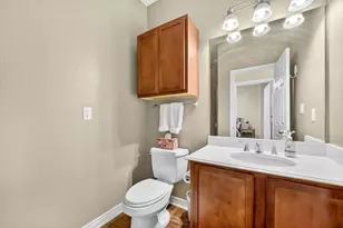 2004 Azure Pointe, Richardson, TX 75080 - Photo 9