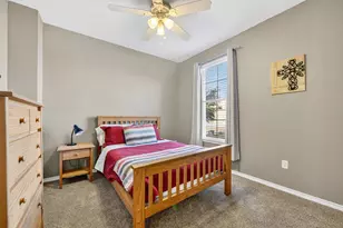 2004 Azure Pointe, Richardson, TX 75080 - Photo 11