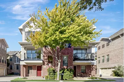 2004 Azure Pointe, Richardson, TX 75080 - Photo 19