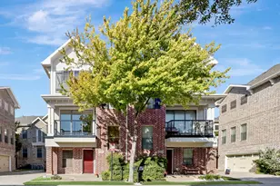 2004 Azure Pointe, Richardson, TX 75080 - Photo 19