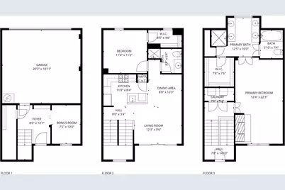 2004 Azure Pointe, Richardson, TX 75080 - Photo 23
