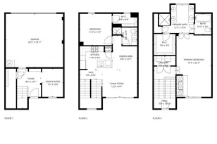 2004 Azure Pointe, Richardson, TX 75080 - Photo 23