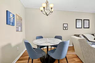 2004 Azure Pointe, Richardson, TX 75080 - Photo 7