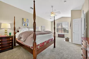 2004 Azure Pointe, Richardson, TX 75080 - Photo 13