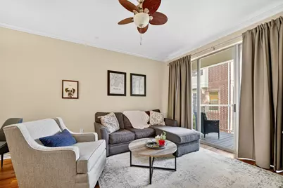 2004 Azure Pointe, Richardson, TX 75080 - Photo 5