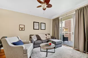 2004 Azure Pointe, Richardson, TX 75080 - Photo 5