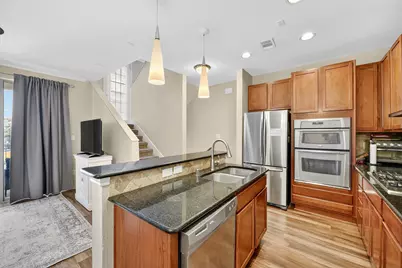 2004 Azure Pointe, Richardson, TX 75080 - Photo 3