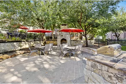 2004 Azure Pointe, Richardson, TX 75080 - Photo 21