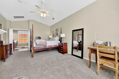 2004 Azure Pointe, Richardson, TX 75080 - Photo 15