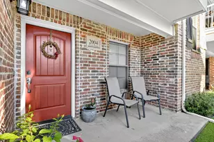 2004 Azure Pointe, Richardson, TX 75080 - Photo 1