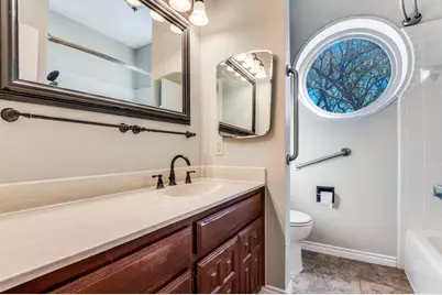 933 Sleepy Hollow Drive, Cedar Hill, TX 75104 - Photo 19