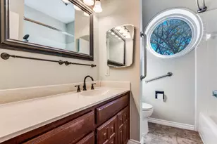 933 Sleepy Hollow Dr, Cedar Hill, TX 75104 - Photo 19