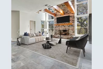 933 Sleepy Hollow Drive, Cedar Hill, TX 75104 - Photo 5