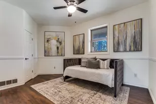 933 Sleepy Hollow Dr, Cedar Hill, TX 75104 - Photo 15