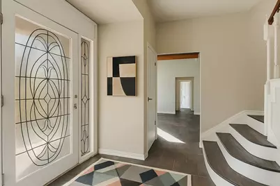 933 Sleepy Hollow Drive, Cedar Hill, TX 75104 - Photo 3