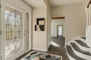 933 Sleepy Hollow Dr, Cedar Hill, TX 75104 - Photo 3