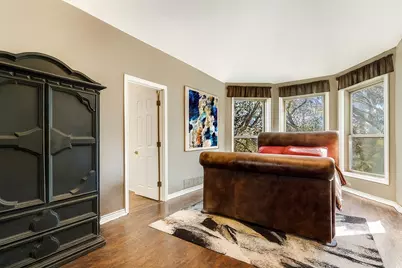 933 Sleepy Hollow Drive, Cedar Hill, TX 75104 - Photo 11