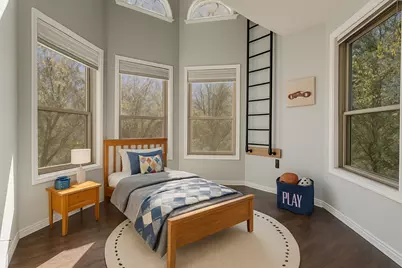 933 Sleepy Hollow Drive, Cedar Hill, TX 75104 - Photo 17