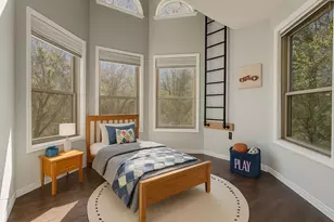 933 Sleepy Hollow Dr, Cedar Hill, TX 75104 - Photo 17