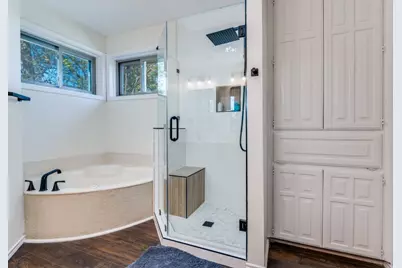 933 Sleepy Hollow Drive, Cedar Hill, TX 75104 - Photo 13