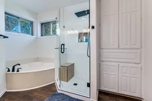 933 Sleepy Hollow Dr, Cedar Hill, TX 75104 - Photo 13