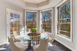 933 Sleepy Hollow Dr, Cedar Hill, TX 75104 - Photo 9