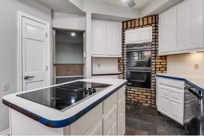 933 Sleepy Hollow Drive, Cedar Hill, TX 75104 - Photo 7