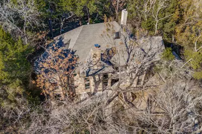 933 Sleepy Hollow Drive, Cedar Hill, TX 75104 - Photo 21