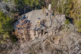 933 Sleepy Hollow Dr, Cedar Hill, TX 75104 - Photo 21