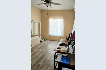 213 Blundell Street, Ranger, TX 76470 - Photo 17