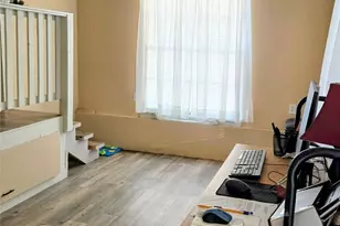 213 Blundell St, Ranger, TX 76470 - Photo 17