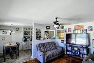 213 Blundell St, Ranger, TX 76470 - Photo 5