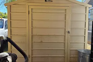 213 Blundell St, Ranger, TX 76470 - Photo 23