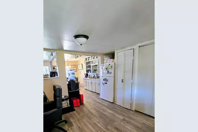 213 Blundell Street, Ranger, TX 76470 - Photo 15