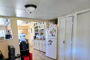 213 Blundell St, Ranger, TX 76470 - Photo 15