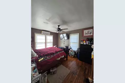 213 Blundell Street, Ranger, TX 76470 - Photo 21