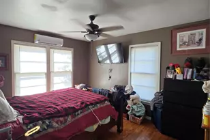 213 Blundell St, Ranger, TX 76470 - Photo 21